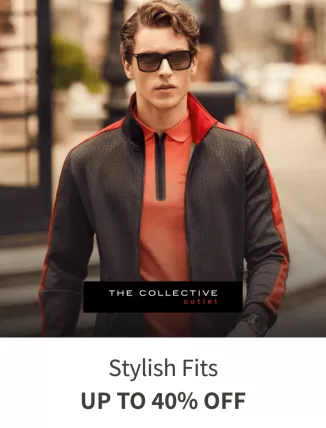 imgi_148_81bcb28d-55f3-4d7b-bb5a-7cf7ee7fd8031690773011370-The_Collective