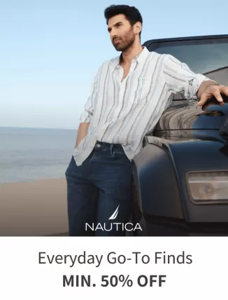 imgi_149_7aac1f32-1a1a-4ba6-924b-ee1c28553aed1690773011304-Nautica