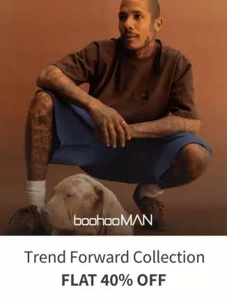 imgi_152_044555a5-9987-4a06-8679-8aeb2dd963f91690773011013-boohooMan