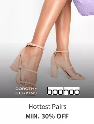 imgi_154_6b6c7162-0086-4967-90c8-ec4792ec200c1690773011082-Dorothy_Perkin-_Boohoo