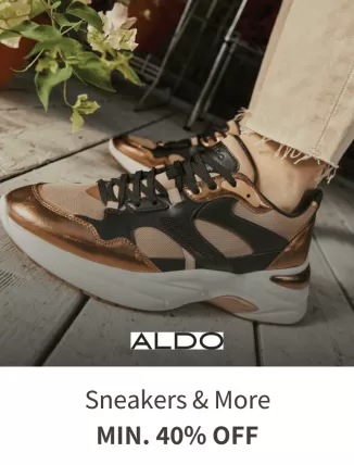 imgi_156_92d5e2ec-a736-4bfd-832b-6972121829c91690773010945-Aldo