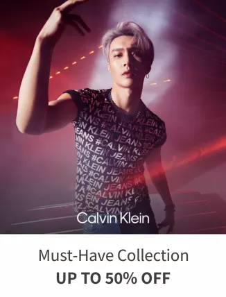 imgi_157_331d0d67-95de-4e58-b774-add891464af01690773011037-Calvin_Klein