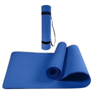 YOGA MAT